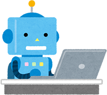 RPA(ロボティック・プロセス・オートメーション)