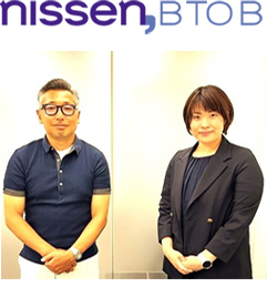 自社のコンタクトセンターの課題も解決!