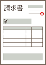 経理・財務・経営企画