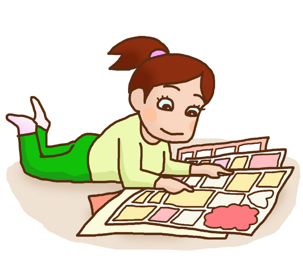 チラシ広告とは？メリット・デメリット、費用や広告効果を解説