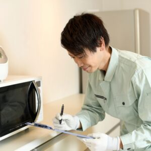 出張買取チラシは集客に有効？メリットデメリットは？効果的なチラシ配布方法も合わせてご紹介