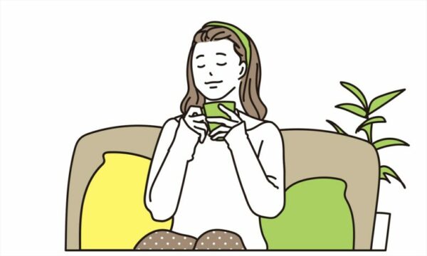 40代女性へ有効なマーケティングとは？考え方やライフスタイル、メディア活用のポイントを紹介