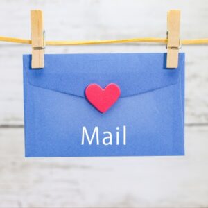 メール広告とは？特徴・種類・配信可能な媒体を徹底解説