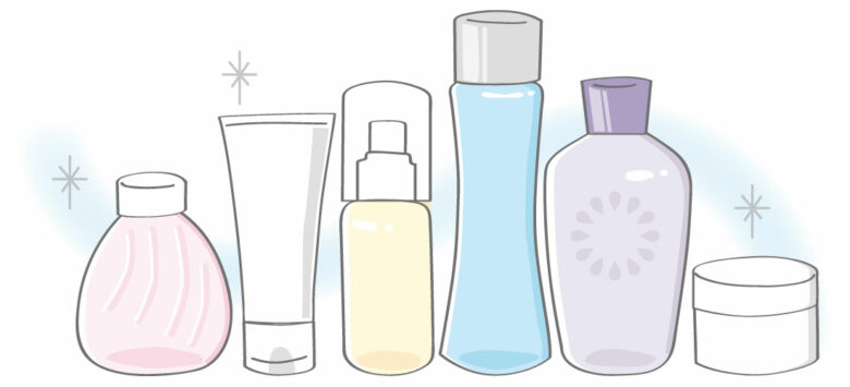 サンプリングとは？種類、メリット、事例から成功のポイントを解説