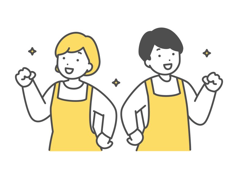 催事（イベント）でのマネキン活用徹底ガイド