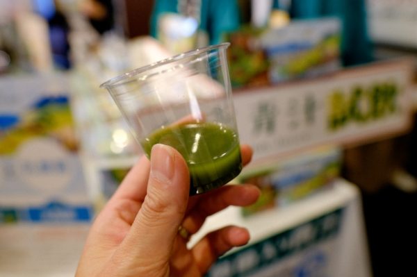 サンプリング配布とは？基礎知識と活用のポイント