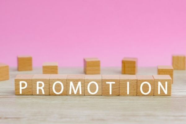 商品プロモーションを成功させるためのお役立ちガイド