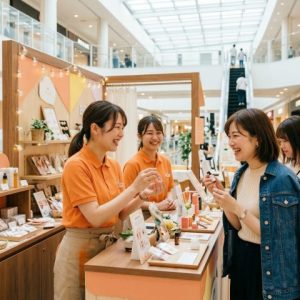 ポップアップイベントとは？今さら聞けない基本概要を徹底解説