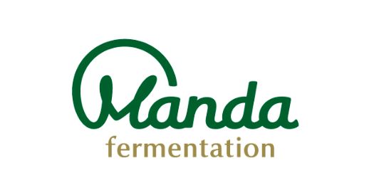 アップセルの改善とコスト削減