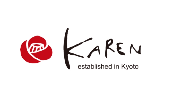 定期会員の獲得