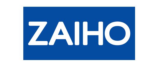 新規会員の獲得