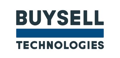 新規買取の獲得