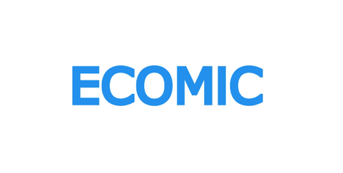 応答率・応対品質の改善