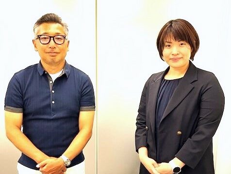 RPAの導入効果について