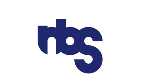 パートナーセンター連携